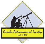 Omaha Astronomical Society